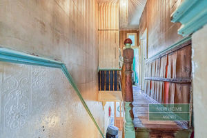 Photo 14- click for photo gallery